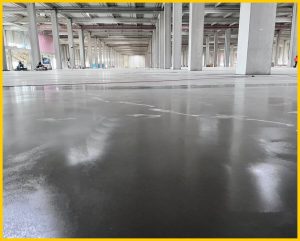 CTP - Popesti Leordeni - Bucuresti