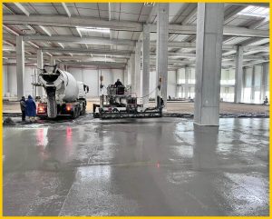 CTP - Popesti Leordeni - Bucuresti 4