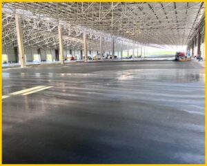 Hala Palex - Sibiu 5