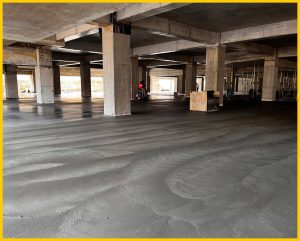 Magazin MobExpert si Altex