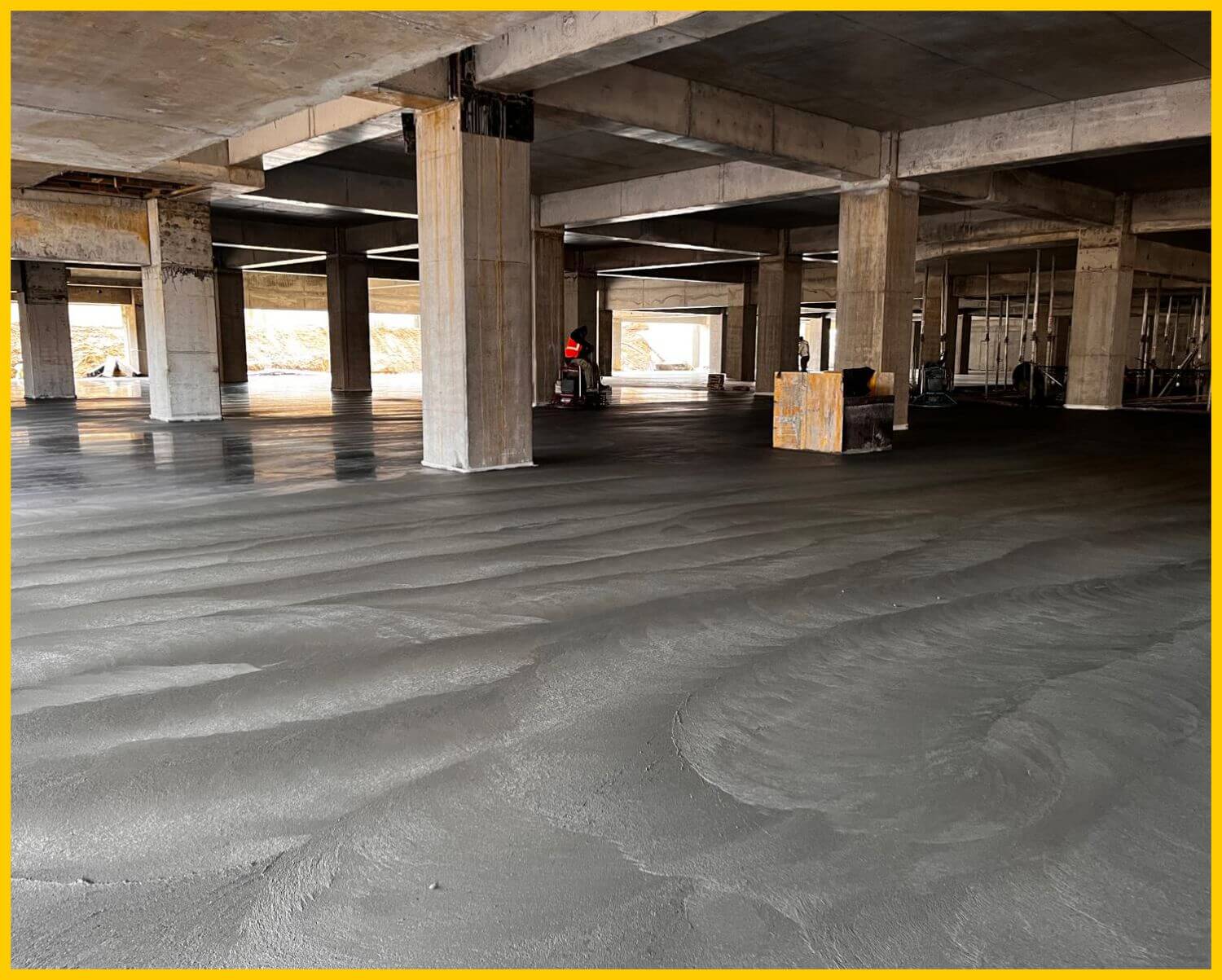 Magazin MobExpert si Altex