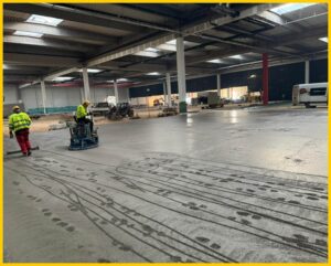 Rubin projekt - Felsozsolca 7