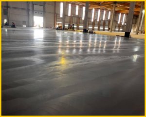 Sens, Franta - beton elicopterizat 2