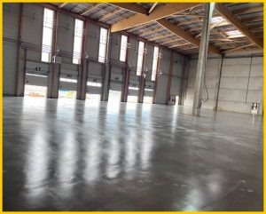 Sens, Franta - beton elicopterizat 3