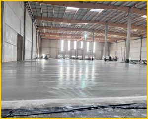 Sens, Franta - beton elicopterizat 6
