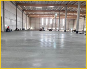 Sens, Franta - beton elicopterizat 7